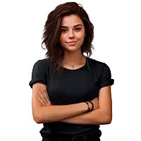 Mulher 18 - 29 anos