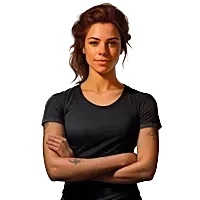 Mulher 29 - 39 anos