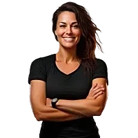 Mulher 39 - 49 anos