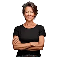 Mulher 50+
